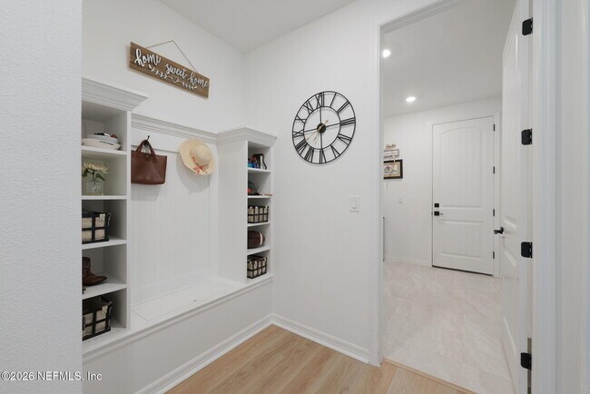 Building Photo - 12464 Clapboard Blf Trl