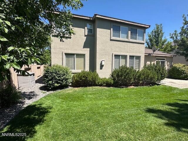 Building Photo - 2354 Copper Springs Dr