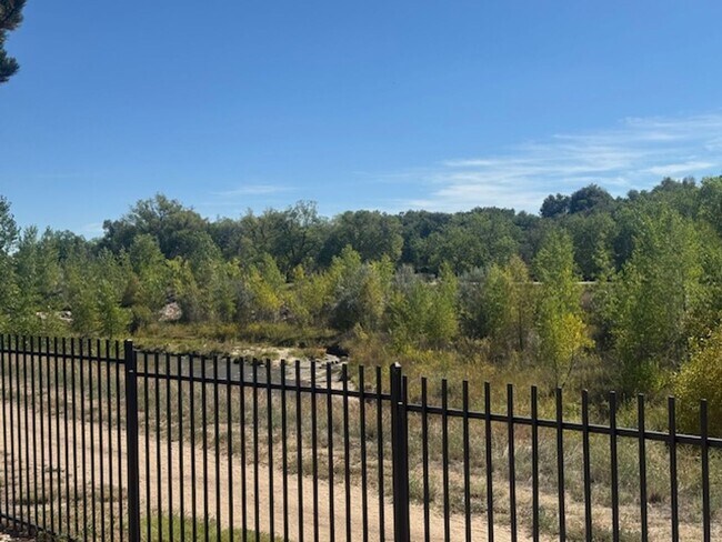 Building Photo - 3321 Chestnut Glen Ln