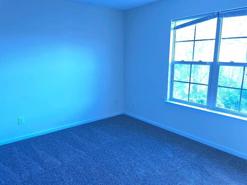 Building Photo - 1610 Termini Dr