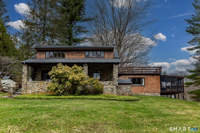 Building Photo - 48 Keeler Rd