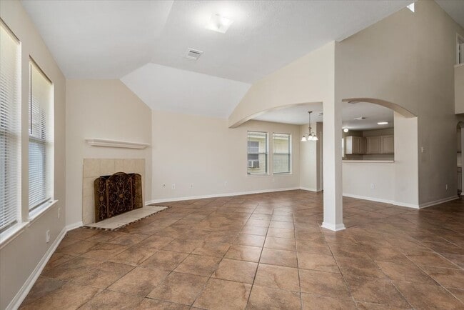 Building Photo - 6023 Barany Ct