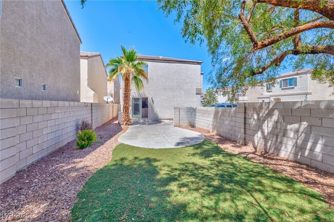 Building Photo - 9979 Keephills St
