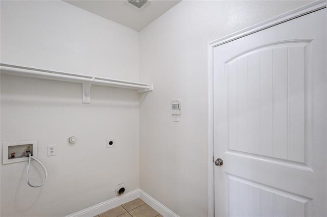 Building Photo - 1318 Taren Trail
