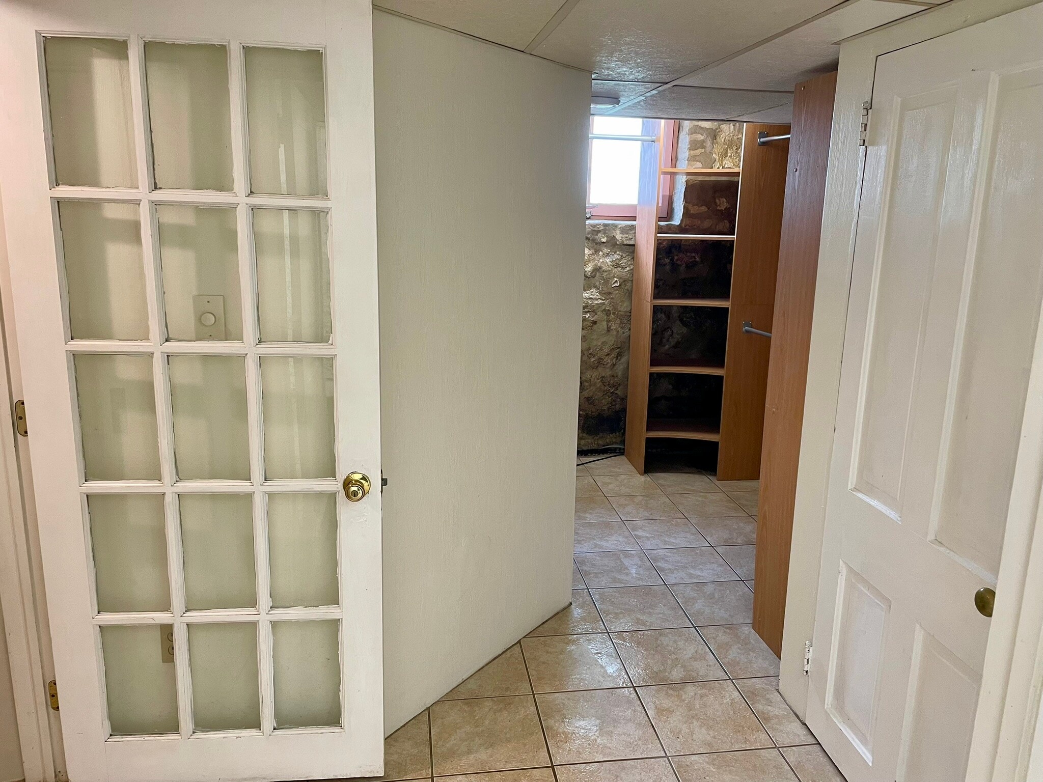 Building Photo - 1326 Vilas Ave