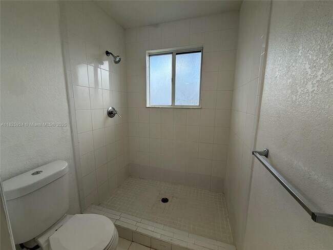 Building Photo - 20437 NW 15th Ave