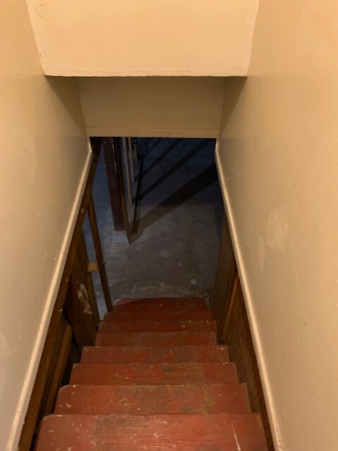 Building Photo - Charming 2-Bedroom Duplex in Wichita with Spacious Layout