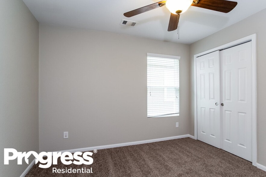 Building Photo - 21223 Fox Orchard Ct