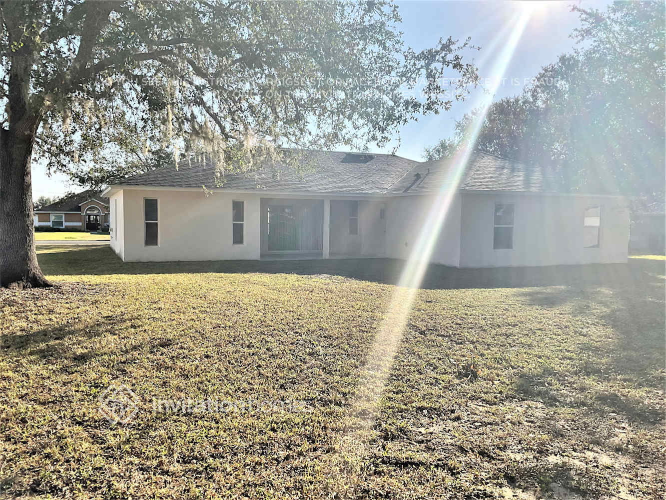 Building Photo - 2211 Lake Pointe Cir