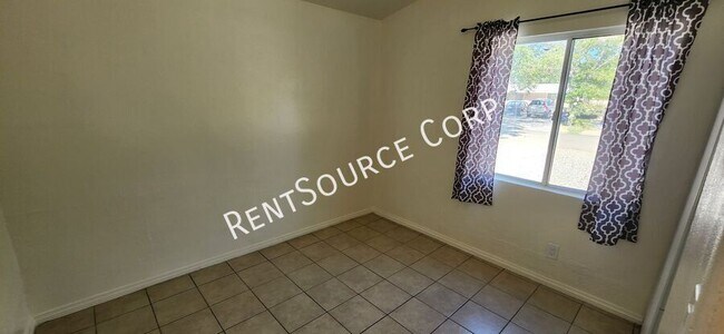 Building Photo - 44615 4th St E