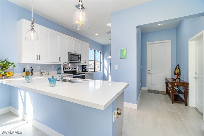 Building Photo - 5610 Agostino Way