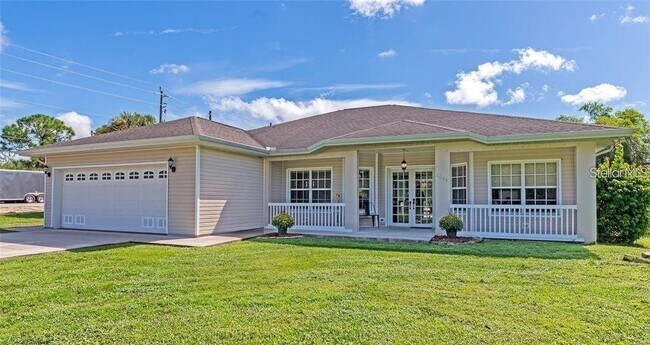 Primary Photo - 2008 Proude St