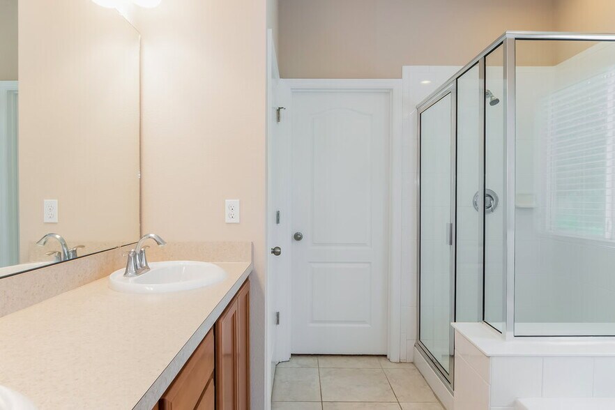 Building Photo - 1579 Tawny Marsh Ct