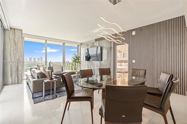 Building Photo - 16385 Biscayne Blvd