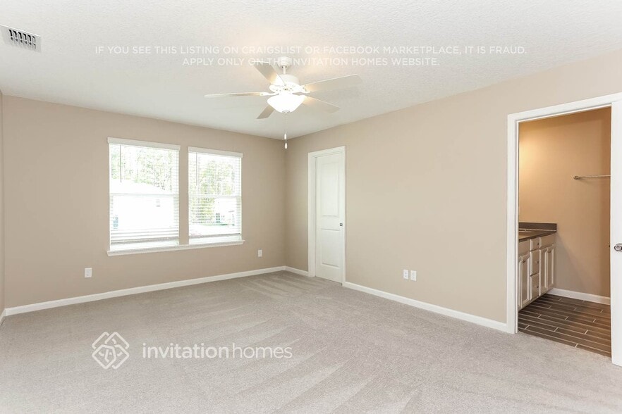 Building Photo - 203 Sweet Lemon Ln