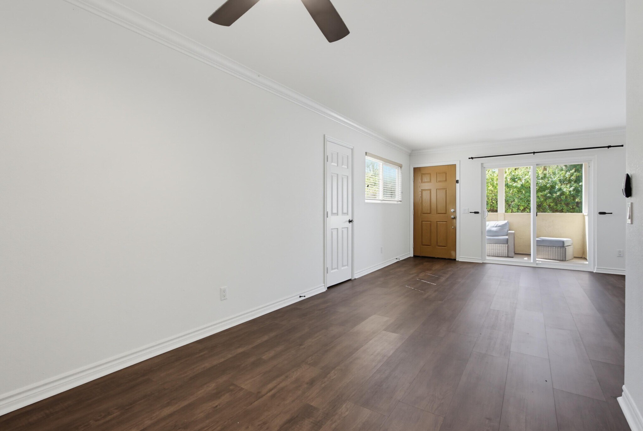 Building Photo - 5046 Los Morros Way
