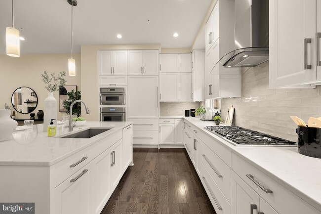 Building Photo - 153 Winsome Cir