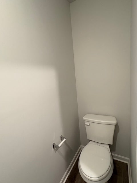 Building Photo - 285 Pebble Ridge Dr