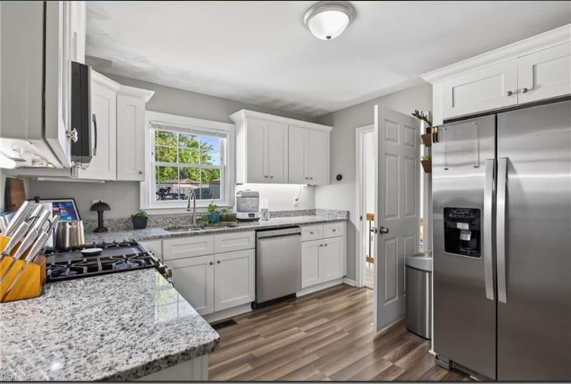 Building Photo - 1419 Welcome Rd