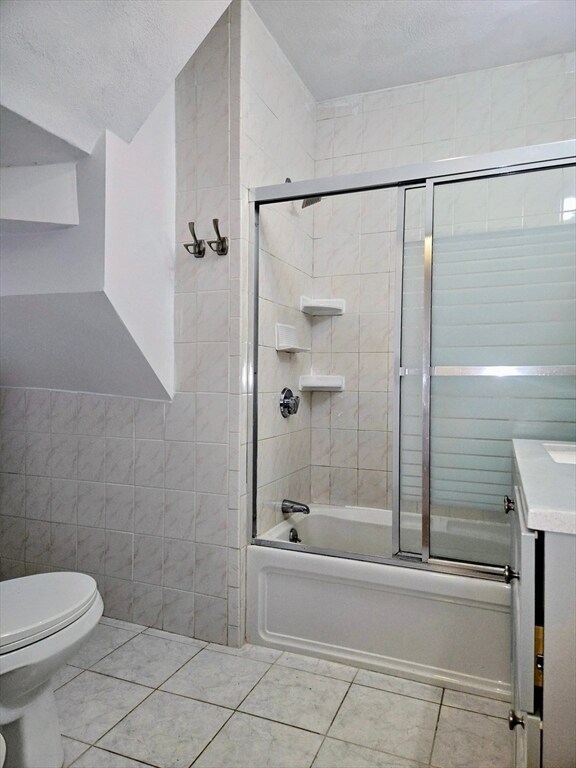 Building Photo - 23 Benner Ave