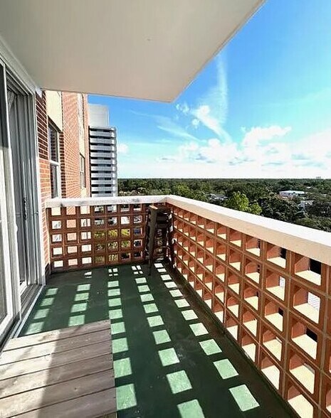 Building Photo - 4015 Bayshore Blvd