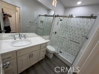 Building Photo - 2517 Tequestra