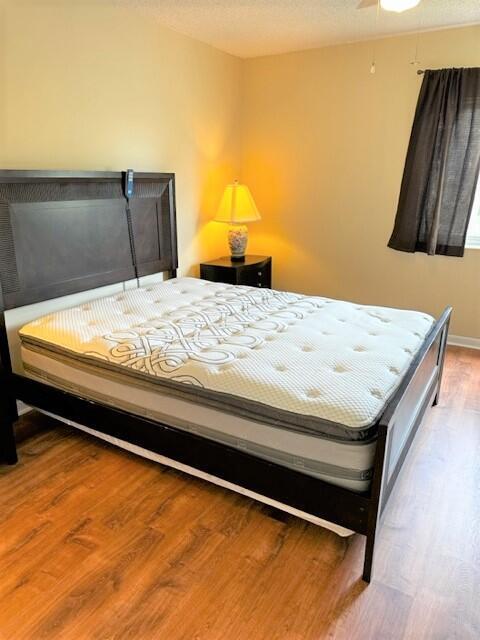 Building Photo - 441 Pine Glen Ln