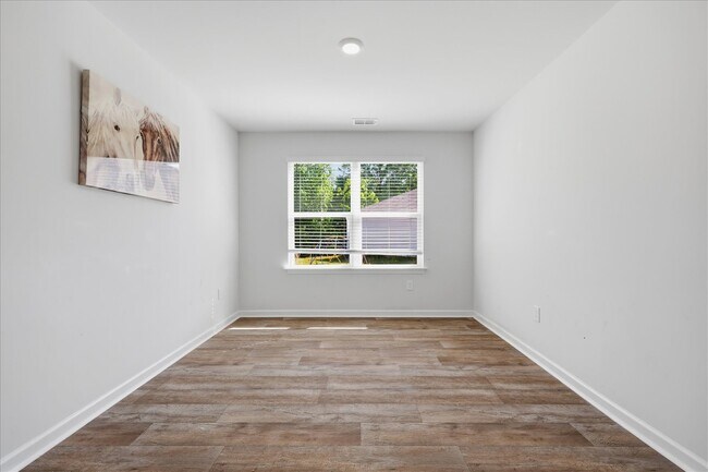 Building Photo - 177 Piping Plover Ct