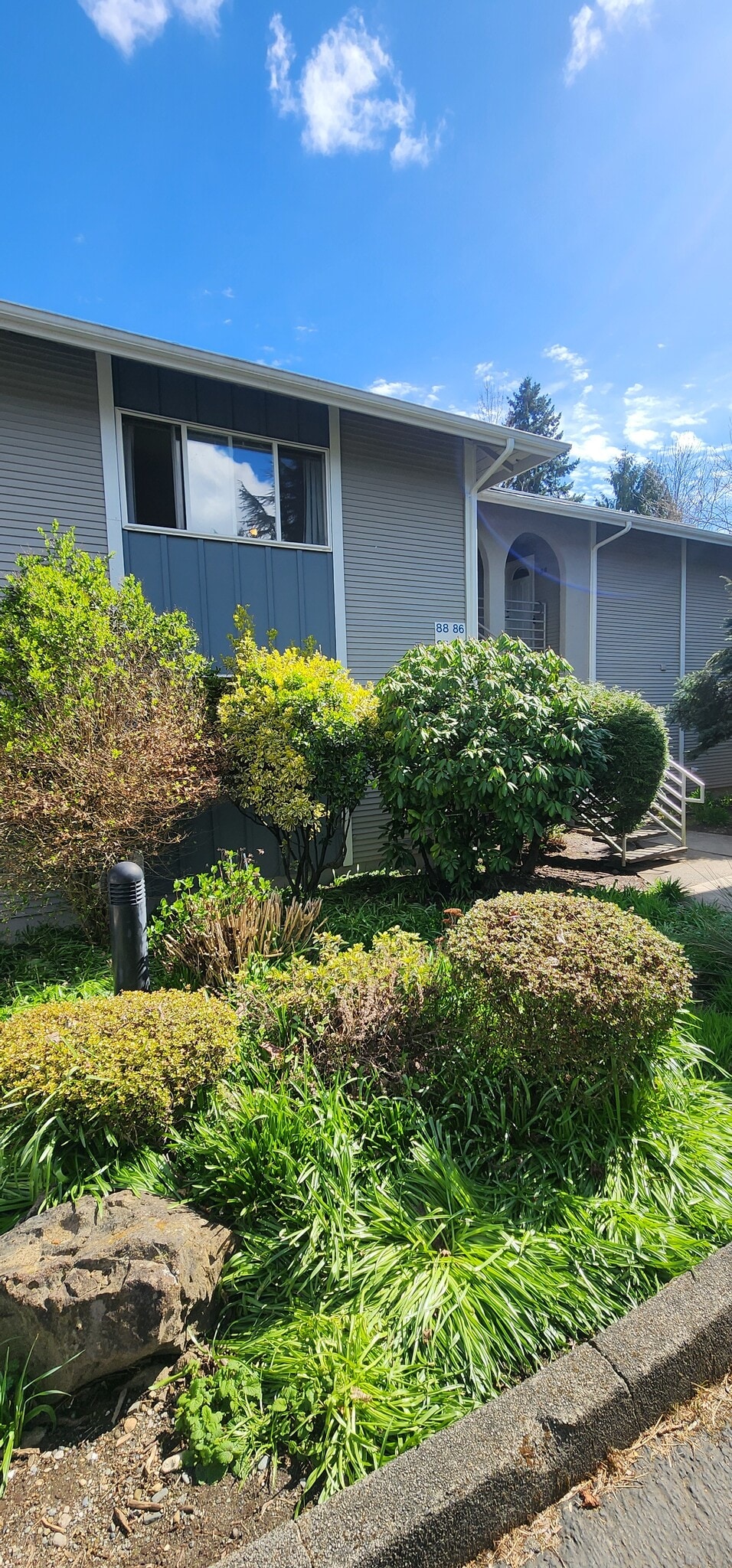 Building Photo - 17301 NE 45th St