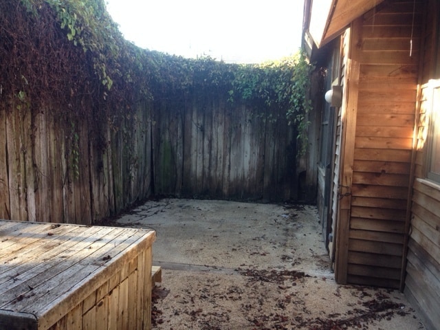 Building Photo - Great Move in Studio. Ready to be your new...