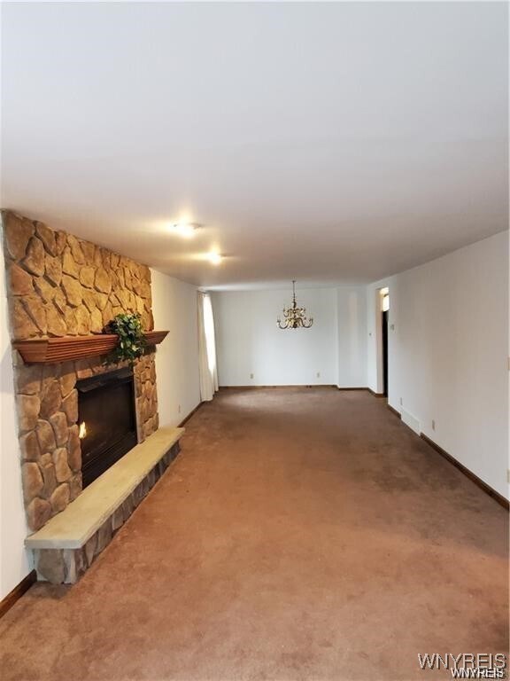 Building Photo - 26 Temple Pl