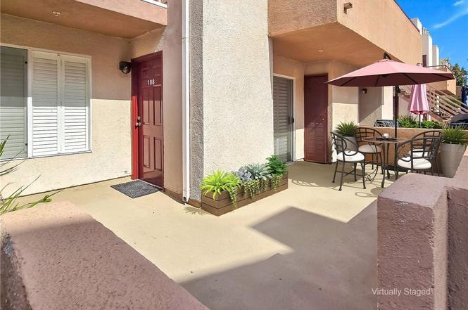 Building Photo - 16700 Yukon Ave