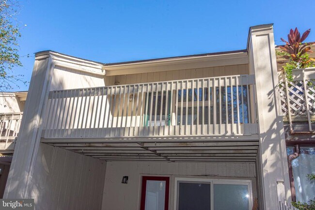 Building Photo - 20A Oscar Hammerstein Way