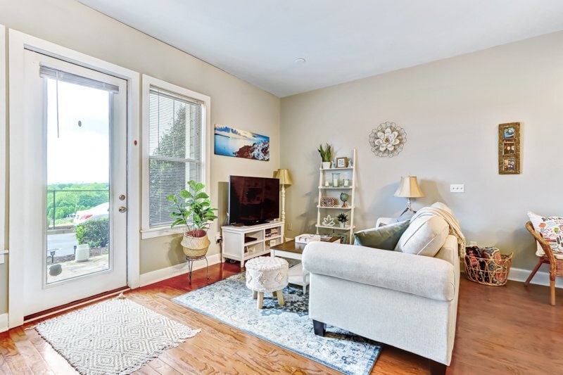 Building Photo - 1195 Milton Terrace SE