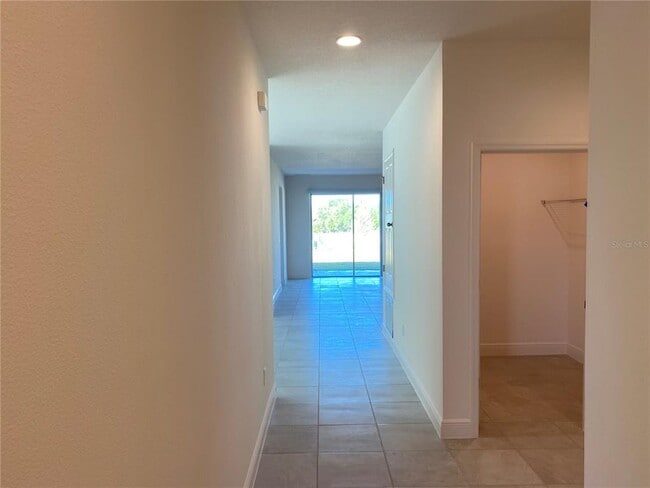 Building Photo - 4842 Gilded Jewel Dr