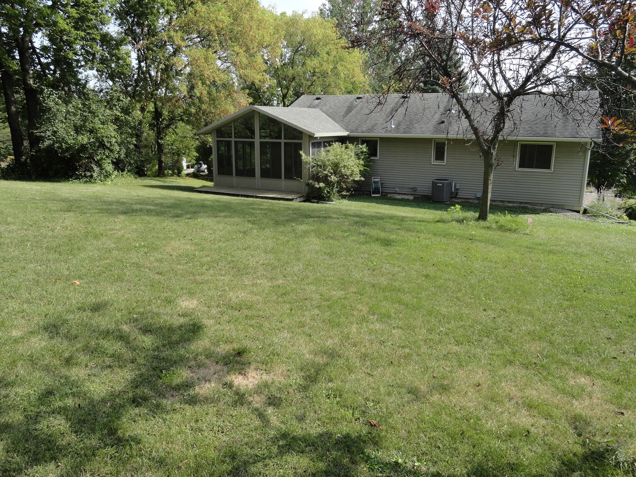 Building Photo - 503 24th Street SW