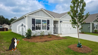 Building Photo - Move-in Special! New Construction Home for Rent in Kimberly, AL!! Sign a 13-month lease by 7/31/2...