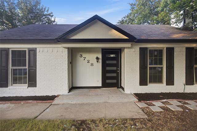 Building Photo - 3728 Flintwood Trail