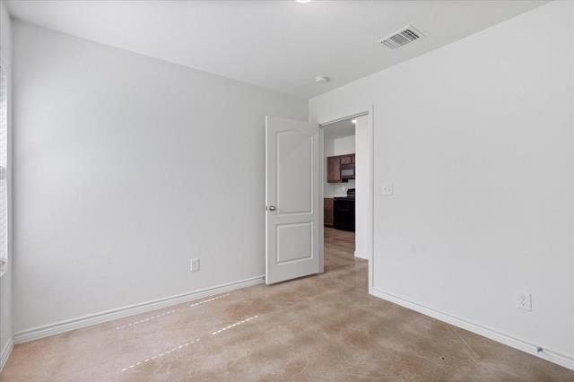 Building Photo - 1106 Barbara Jordan St