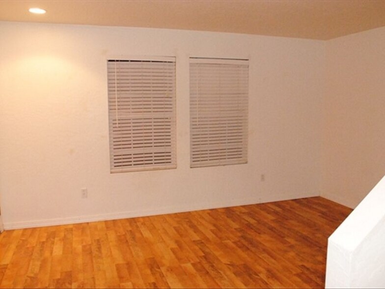 Building Photo - 1258 W 725 N