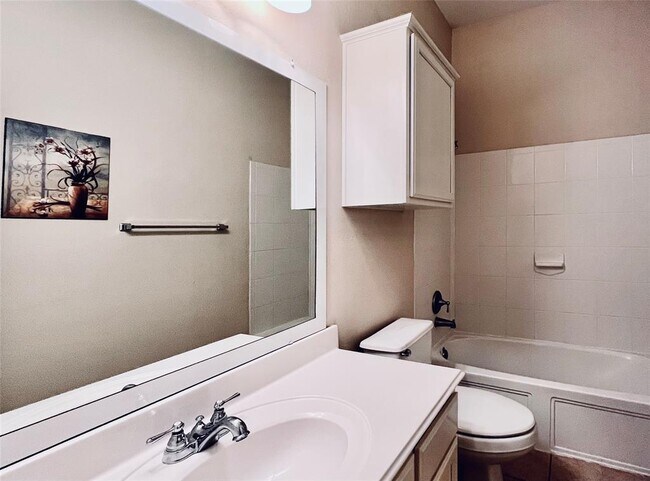 Building Photo - 14222 Ashmore Reef Ct