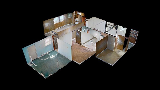 Building Photo - Lower Level Unit