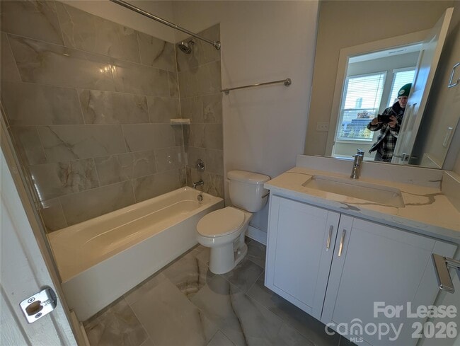 Building Photo - 2322 Elizabeth Ml Pl