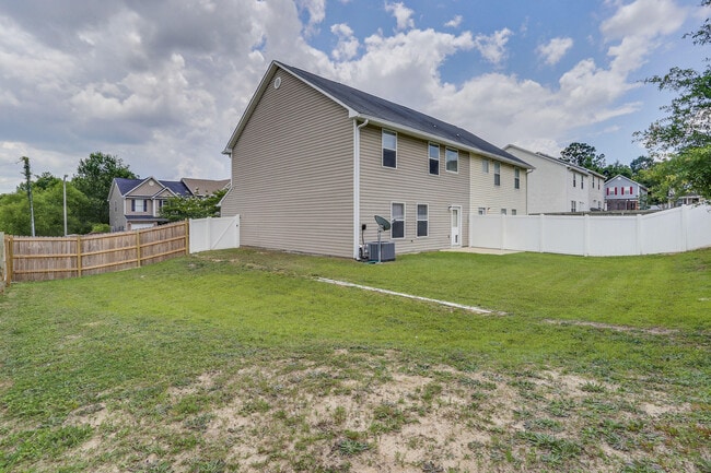 Building Photo - 103 McNair Dr