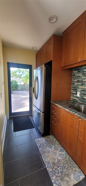 Building Photo - 3026 Burlington Ave N