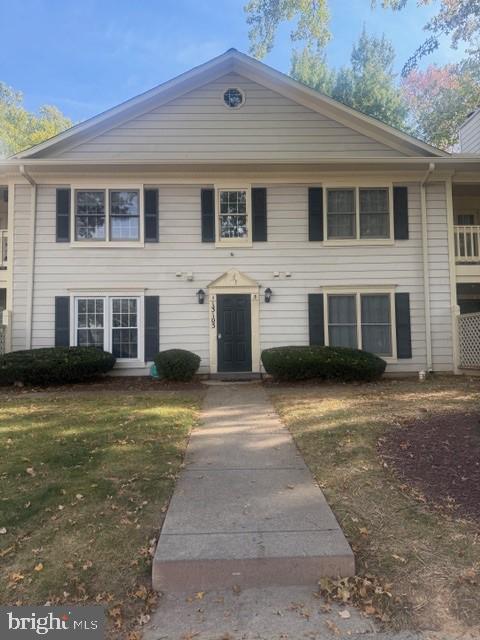 Building Photo - 13103 Shadyside Ln