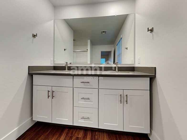 Building Photo - 23144 E Camacho Rd