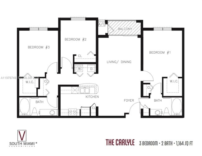 Building Photo - 6001 SW 70th St