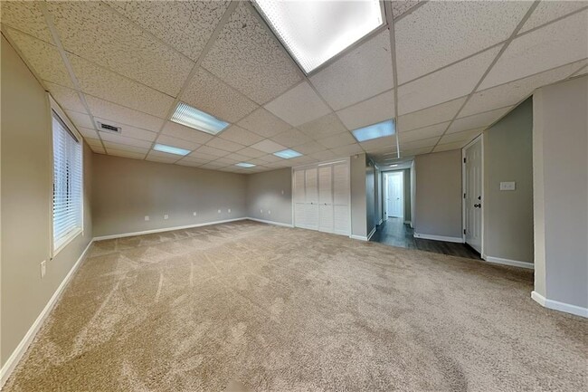 Building Photo - 2861 Hadrian Dr SW