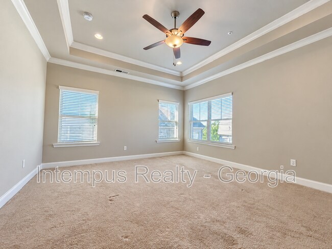 Building Photo - 1260 Stone Castle Cir